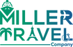 Miller Travel Company